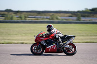 Rockingham-no-limits-trackday;enduro-digital-images;event-digital-images;eventdigitalimages;no-limits-trackdays;peter-wileman-photography;racing-digital-images;rockingham-raceway-northamptonshire;rockingham-trackday-photographs;trackday-digital-images;trackday-photos